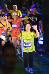 BIB: 1360, 4147
                            <button type="button" onclick="openModal(26225801)" class="btn btn-primary btn-sm float-right btn-popup" data-toggle="modal" data-target=".modal-high-quality">
                        <i class="fas fa-shopping-cart"></i> Add to Cart
                    </button>
                                            <button type="button" onclick="isThisMe(26225801, true)" class="btn btn-success btn-sm float-right btn-popup btn-isme hidden" data-toggle="tooltip" data-placement="bottom" title="นี่คือรูปของคุณใช่ไหม คลิกที่นี่เพื่อเอาเข้าอัลบั้ม">
                        <i class="fas fa-plus"></i> Add to album
                    </button>
                    <button type="button" onclick="isThisMe(26225801, false)" class="btn btn-warning btn-sm float-right btn-popup btn-isnotme hidden">
                        <i class="fas fa-ban"></i> Remove from album
                    </button>