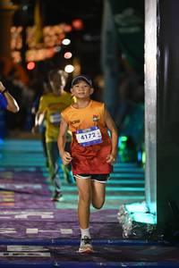 BIB: 4172
                            <button type="button" onclick="openModal(26223949)" class="btn btn-primary btn-sm float-right btn-popup" data-toggle="modal" data-target=".modal-high-quality">
                        <i class="fas fa-shopping-cart"></i> Add to Cart
                    </button>
                                            <button type="button" onclick="isThisMe(26223949, true)" class="btn btn-success btn-sm float-right btn-popup btn-isme hidden" data-toggle="tooltip" data-placement="bottom" title="นี่คือรูปของคุณใช่ไหม คลิกที่นี่เพื่อเอาเข้าอัลบั้ม">
                        <i class="fas fa-plus"></i> Add to album
                    </button>
                    <button type="button" onclick="isThisMe(26223949, false)" class="btn btn-warning btn-sm float-right btn-popup btn-isnotme hidden">
                        <i class="fas fa-ban"></i> Remove from album
                    </button>