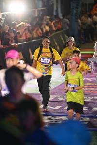 BIB: 4051
                            <button type="button" onclick="openModal(26225421)" class="btn btn-primary btn-sm float-right btn-popup" data-toggle="modal" data-target=".modal-high-quality">
                        <i class="fas fa-shopping-cart"></i> Add to Cart
                    </button>
                                            <button type="button" onclick="isThisMe(26225421, true)" class="btn btn-success btn-sm float-right btn-popup btn-isme hidden" data-toggle="tooltip" data-placement="bottom" title="นี่คือรูปของคุณใช่ไหม คลิกที่นี่เพื่อเอาเข้าอัลบั้ม">
                        <i class="fas fa-plus"></i> Add to album
                    </button>
                    <button type="button" onclick="isThisMe(26225421, false)" class="btn btn-warning btn-sm float-right btn-popup btn-isnotme hidden">
                        <i class="fas fa-ban"></i> Remove from album
                    </button>