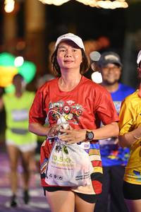 BIB: 105, 896
                            <button type="button" onclick="openModal(26225179)" class="btn btn-primary btn-sm float-right btn-popup" data-toggle="modal" data-target=".modal-high-quality">
                        <i class="fas fa-shopping-cart"></i> Add to Cart
                    </button>
                                            <button type="button" onclick="isThisMe(26225179, true)" class="btn btn-success btn-sm float-right btn-popup btn-isme hidden" data-toggle="tooltip" data-placement="bottom" title="นี่คือรูปของคุณใช่ไหม คลิกที่นี่เพื่อเอาเข้าอัลบั้ม">
                        <i class="fas fa-plus"></i> Add to album
                    </button>
                    <button type="button" onclick="isThisMe(26225179, false)" class="btn btn-warning btn-sm float-right btn-popup btn-isnotme hidden">
                        <i class="fas fa-ban"></i> Remove from album
                    </button>