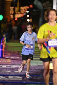 BIB: 4334
                            <button type="button" onclick="openModal(26223991)" class="btn btn-primary btn-sm float-right btn-popup" data-toggle="modal" data-target=".modal-high-quality">
                        <i class="fas fa-shopping-cart"></i> Add to Cart
                    </button>
                                            <button type="button" onclick="isThisMe(26223991, true)" class="btn btn-success btn-sm float-right btn-popup btn-isme hidden" data-toggle="tooltip" data-placement="bottom" title="นี่คือรูปของคุณใช่ไหม คลิกที่นี่เพื่อเอาเข้าอัลบั้ม">
                        <i class="fas fa-plus"></i> Add to album
                    </button>
                    <button type="button" onclick="isThisMe(26223991, false)" class="btn btn-warning btn-sm float-right btn-popup btn-isnotme hidden">
                        <i class="fas fa-ban"></i> Remove from album
                    </button>