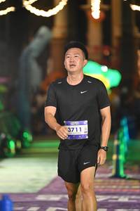 BIB: 3711
                            <button type="button" onclick="openModal(26223851)" class="btn btn-primary btn-sm float-right btn-popup" data-toggle="modal" data-target=".modal-high-quality">
                        <i class="fas fa-shopping-cart"></i> Add to Cart
                    </button>
                                            <button type="button" onclick="isThisMe(26223851, true)" class="btn btn-success btn-sm float-right btn-popup btn-isme hidden" data-toggle="tooltip" data-placement="bottom" title="นี่คือรูปของคุณใช่ไหม คลิกที่นี่เพื่อเอาเข้าอัลบั้ม">
                        <i class="fas fa-plus"></i> Add to album
                    </button>
                    <button type="button" onclick="isThisMe(26223851, false)" class="btn btn-warning btn-sm float-right btn-popup btn-isnotme hidden">
                        <i class="fas fa-ban"></i> Remove from album
                    </button>