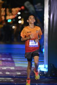 BIB: 3210
                            <button type="button" onclick="openModal(26223597)" class="btn btn-primary btn-sm float-right btn-popup" data-toggle="modal" data-target=".modal-high-quality">
                        <i class="fas fa-shopping-cart"></i> Add to Cart
                    </button>
                                            <button type="button" onclick="isThisMe(26223597, true)" class="btn btn-success btn-sm float-right btn-popup btn-isme hidden" data-toggle="tooltip" data-placement="bottom" title="นี่คือรูปของคุณใช่ไหม คลิกที่นี่เพื่อเอาเข้าอัลบั้ม">
                        <i class="fas fa-plus"></i> Add to album
                    </button>
                    <button type="button" onclick="isThisMe(26223597, false)" class="btn btn-warning btn-sm float-right btn-popup btn-isnotme hidden">
                        <i class="fas fa-ban"></i> Remove from album
                    </button>