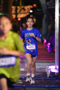 BIB: 3493
                            <button type="button" onclick="openModal(26225244)" class="btn btn-primary btn-sm float-right btn-popup" data-toggle="modal" data-target=".modal-high-quality">
                        <i class="fas fa-shopping-cart"></i> Add to Cart
                    </button>
                                            <button type="button" onclick="isThisMe(26225244, true)" class="btn btn-success btn-sm float-right btn-popup btn-isme hidden" data-toggle="tooltip" data-placement="bottom" title="นี่คือรูปของคุณใช่ไหม คลิกที่นี่เพื่อเอาเข้าอัลบั้ม">
                        <i class="fas fa-plus"></i> Add to album
                    </button>
                    <button type="button" onclick="isThisMe(26225244, false)" class="btn btn-warning btn-sm float-right btn-popup btn-isnotme hidden">
                        <i class="fas fa-ban"></i> Remove from album
                    </button>