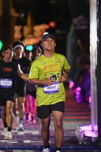 BIB: 3303, 3841
                            <button type="button" onclick="openModal(26224032)" class="btn btn-primary btn-sm float-right btn-popup" data-toggle="modal" data-target=".modal-high-quality">
                        <i class="fas fa-shopping-cart"></i> Add to Cart
                    </button>
                                            <button type="button" onclick="isThisMe(26224032, true)" class="btn btn-success btn-sm float-right btn-popup btn-isme hidden" data-toggle="tooltip" data-placement="bottom" title="นี่คือรูปของคุณใช่ไหม คลิกที่นี่เพื่อเอาเข้าอัลบั้ม">
                        <i class="fas fa-plus"></i> Add to album
                    </button>
                    <button type="button" onclick="isThisMe(26224032, false)" class="btn btn-warning btn-sm float-right btn-popup btn-isnotme hidden">
                        <i class="fas fa-ban"></i> Remove from album
                    </button>