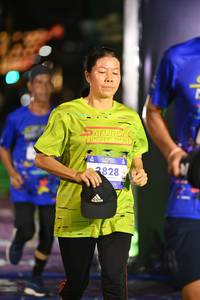 BIB: 3828
                            <button type="button" onclick="openModal(26225155)" class="btn btn-primary btn-sm float-right btn-popup" data-toggle="modal" data-target=".modal-high-quality">
                        <i class="fas fa-shopping-cart"></i> Add to Cart
                    </button>
                                            <button type="button" onclick="isThisMe(26225155, true)" class="btn btn-success btn-sm float-right btn-popup btn-isme hidden" data-toggle="tooltip" data-placement="bottom" title="นี่คือรูปของคุณใช่ไหม คลิกที่นี่เพื่อเอาเข้าอัลบั้ม">
                        <i class="fas fa-plus"></i> Add to album
                    </button>
                    <button type="button" onclick="isThisMe(26225155, false)" class="btn btn-warning btn-sm float-right btn-popup btn-isnotme hidden">
                        <i class="fas fa-ban"></i> Remove from album
                    </button>