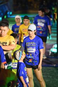 BIB: 3494, 4709, 1724
                            <button type="button" onclick="openModal(26225538)" class="btn btn-primary btn-sm float-right btn-popup" data-toggle="modal" data-target=".modal-high-quality">
                        <i class="fas fa-shopping-cart"></i> Add to Cart
                    </button>
                                            <button type="button" onclick="isThisMe(26225538, true)" class="btn btn-success btn-sm float-right btn-popup btn-isme hidden" data-toggle="tooltip" data-placement="bottom" title="นี่คือรูปของคุณใช่ไหม คลิกที่นี่เพื่อเอาเข้าอัลบั้ม">
                        <i class="fas fa-plus"></i> Add to album
                    </button>
                    <button type="button" onclick="isThisMe(26225538, false)" class="btn btn-warning btn-sm float-right btn-popup btn-isnotme hidden">
                        <i class="fas fa-ban"></i> Remove from album
                    </button>