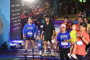 BIB: 4775, 4763, 4628, 4629
                            <button type="button" onclick="openModal(26229174)" class="btn btn-primary btn-sm float-right btn-popup" data-toggle="modal" data-target=".modal-high-quality">
                        <i class="fas fa-shopping-cart"></i> Add to Cart
                    </button>
                                            <button type="button" onclick="isThisMe(26229174, true)" class="btn btn-success btn-sm float-right btn-popup btn-isme hidden" data-toggle="tooltip" data-placement="bottom" title="นี่คือรูปของคุณใช่ไหม คลิกที่นี่เพื่อเอาเข้าอัลบั้ม">
                        <i class="fas fa-plus"></i> Add to album
                    </button>
                    <button type="button" onclick="isThisMe(26229174, false)" class="btn btn-warning btn-sm float-right btn-popup btn-isnotme hidden">
                        <i class="fas fa-ban"></i> Remove from album
                    </button>