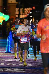 BIB: 4142
                            <button type="button" onclick="openModal(26223940)" class="btn btn-primary btn-sm float-right btn-popup" data-toggle="modal" data-target=".modal-high-quality">
                        <i class="fas fa-shopping-cart"></i> Add to Cart
                    </button>
                                            <button type="button" onclick="isThisMe(26223940, true)" class="btn btn-success btn-sm float-right btn-popup btn-isme hidden" data-toggle="tooltip" data-placement="bottom" title="นี่คือรูปของคุณใช่ไหม คลิกที่นี่เพื่อเอาเข้าอัลบั้ม">
                        <i class="fas fa-plus"></i> Add to album
                    </button>
                    <button type="button" onclick="isThisMe(26223940, false)" class="btn btn-warning btn-sm float-right btn-popup btn-isnotme hidden">
                        <i class="fas fa-ban"></i> Remove from album
                    </button>