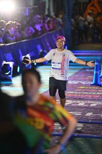 BIB: 4513
                            <button type="button" onclick="openModal(26225408)" class="btn btn-primary btn-sm float-right btn-popup" data-toggle="modal" data-target=".modal-high-quality">
                        <i class="fas fa-shopping-cart"></i> Add to Cart
                    </button>
                                            <button type="button" onclick="isThisMe(26225408, true)" class="btn btn-success btn-sm float-right btn-popup btn-isme hidden" data-toggle="tooltip" data-placement="bottom" title="นี่คือรูปของคุณใช่ไหม คลิกที่นี่เพื่อเอาเข้าอัลบั้ม">
                        <i class="fas fa-plus"></i> Add to album
                    </button>
                    <button type="button" onclick="isThisMe(26225408, false)" class="btn btn-warning btn-sm float-right btn-popup btn-isnotme hidden">
                        <i class="fas fa-ban"></i> Remove from album
                    </button>