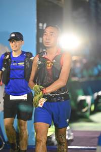 BIB: 
                            <button type="button" onclick="openModal(26225287)" class="btn btn-primary btn-sm float-right btn-popup" data-toggle="modal" data-target=".modal-high-quality">
                        <i class="fas fa-shopping-cart"></i> Add to Cart
                    </button>
                                            <button type="button" onclick="isThisMe(26225287, true)" class="btn btn-success btn-sm float-right btn-popup btn-isme hidden" data-toggle="tooltip" data-placement="bottom" title="นี่คือรูปของคุณใช่ไหม คลิกที่นี่เพื่อเอาเข้าอัลบั้ม">
                        <i class="fas fa-plus"></i> Add to album
                    </button>
                    <button type="button" onclick="isThisMe(26225287, false)" class="btn btn-warning btn-sm float-right btn-popup btn-isnotme hidden">
                        <i class="fas fa-ban"></i> Remove from album
                    </button>