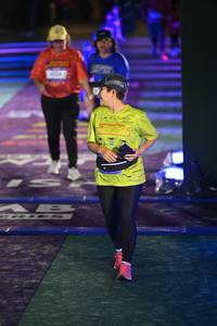 BIB: 
                            <button type="button" onclick="openModal(26230995)" class="btn btn-primary btn-sm float-right btn-popup" data-toggle="modal" data-target=".modal-high-quality">
                        <i class="fas fa-shopping-cart"></i> Add to Cart
                    </button>
                                            <button type="button" onclick="isThisMe(26230995, true)" class="btn btn-success btn-sm float-right btn-popup btn-isme hidden" data-toggle="tooltip" data-placement="bottom" title="นี่คือรูปของคุณใช่ไหม คลิกที่นี่เพื่อเอาเข้าอัลบั้ม">
                        <i class="fas fa-plus"></i> Add to album
                    </button>
                    <button type="button" onclick="isThisMe(26230995, false)" class="btn btn-warning btn-sm float-right btn-popup btn-isnotme hidden">
                        <i class="fas fa-ban"></i> Remove from album
                    </button>