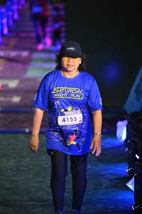 BIB: 4155
                            <button type="button" onclick="openModal(26231044)" class="btn btn-primary btn-sm float-right btn-popup" data-toggle="modal" data-target=".modal-high-quality">
                        <i class="fas fa-shopping-cart"></i> Add to Cart
                    </button>
                                            <button type="button" onclick="isThisMe(26231044, true)" class="btn btn-success btn-sm float-right btn-popup btn-isme hidden" data-toggle="tooltip" data-placement="bottom" title="นี่คือรูปของคุณใช่ไหม คลิกที่นี่เพื่อเอาเข้าอัลบั้ม">
                        <i class="fas fa-plus"></i> Add to album
                    </button>
                    <button type="button" onclick="isThisMe(26231044, false)" class="btn btn-warning btn-sm float-right btn-popup btn-isnotme hidden">
                        <i class="fas fa-ban"></i> Remove from album
                    </button>