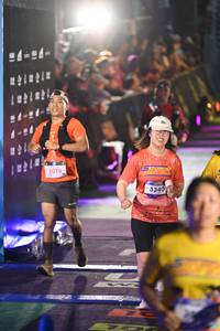 BIB: 5079, 3340
                            <button type="button" onclick="openModal(26226095)" class="btn btn-primary btn-sm float-right btn-popup" data-toggle="modal" data-target=".modal-high-quality">
                        <i class="fas fa-shopping-cart"></i> Add to Cart
                    </button>
                                            <button type="button" onclick="isThisMe(26226095, true)" class="btn btn-success btn-sm float-right btn-popup btn-isme hidden" data-toggle="tooltip" data-placement="bottom" title="นี่คือรูปของคุณใช่ไหม คลิกที่นี่เพื่อเอาเข้าอัลบั้ม">
                        <i class="fas fa-plus"></i> Add to album
                    </button>
                    <button type="button" onclick="isThisMe(26226095, false)" class="btn btn-warning btn-sm float-right btn-popup btn-isnotme hidden">
                        <i class="fas fa-ban"></i> Remove from album
                    </button>