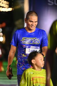 BIB: 3804
                            <button type="button" onclick="openModal(26224816)" class="btn btn-primary btn-sm float-right btn-popup" data-toggle="modal" data-target=".modal-high-quality">
                        <i class="fas fa-shopping-cart"></i> Add to Cart
                    </button>
                                            <button type="button" onclick="isThisMe(26224816, true)" class="btn btn-success btn-sm float-right btn-popup btn-isme hidden" data-toggle="tooltip" data-placement="bottom" title="นี่คือรูปของคุณใช่ไหม คลิกที่นี่เพื่อเอาเข้าอัลบั้ม">
                        <i class="fas fa-plus"></i> Add to album
                    </button>
                    <button type="button" onclick="isThisMe(26224816, false)" class="btn btn-warning btn-sm float-right btn-popup btn-isnotme hidden">
                        <i class="fas fa-ban"></i> Remove from album
                    </button>