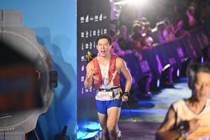 BIB: 5291
                            <button type="button" onclick="openModal(26229083)" class="btn btn-primary btn-sm float-right btn-popup" data-toggle="modal" data-target=".modal-high-quality">
                        <i class="fas fa-shopping-cart"></i> Add to Cart
                    </button>
                                            <button type="button" onclick="isThisMe(26229083, true)" class="btn btn-success btn-sm float-right btn-popup btn-isme hidden" data-toggle="tooltip" data-placement="bottom" title="นี่คือรูปของคุณใช่ไหม คลิกที่นี่เพื่อเอาเข้าอัลบั้ม">
                        <i class="fas fa-plus"></i> Add to album
                    </button>
                    <button type="button" onclick="isThisMe(26229083, false)" class="btn btn-warning btn-sm float-right btn-popup btn-isnotme hidden">
                        <i class="fas fa-ban"></i> Remove from album
                    </button>