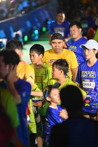 BIB: 3494
                            <button type="button" onclick="openModal(26225540)" class="btn btn-primary btn-sm float-right btn-popup" data-toggle="modal" data-target=".modal-high-quality">
                        <i class="fas fa-shopping-cart"></i> Add to Cart
                    </button>
                                            <button type="button" onclick="isThisMe(26225540, true)" class="btn btn-success btn-sm float-right btn-popup btn-isme hidden" data-toggle="tooltip" data-placement="bottom" title="นี่คือรูปของคุณใช่ไหม คลิกที่นี่เพื่อเอาเข้าอัลบั้ม">
                        <i class="fas fa-plus"></i> Add to album
                    </button>
                    <button type="button" onclick="isThisMe(26225540, false)" class="btn btn-warning btn-sm float-right btn-popup btn-isnotme hidden">
                        <i class="fas fa-ban"></i> Remove from album
                    </button>