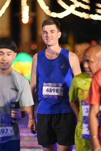 BIB: 4898
                            <button type="button" onclick="openModal(26225375)" class="btn btn-primary btn-sm float-right btn-popup" data-toggle="modal" data-target=".modal-high-quality">
                        <i class="fas fa-shopping-cart"></i> Add to Cart
                    </button>
                                            <button type="button" onclick="isThisMe(26225375, true)" class="btn btn-success btn-sm float-right btn-popup btn-isme hidden" data-toggle="tooltip" data-placement="bottom" title="นี่คือรูปของคุณใช่ไหม คลิกที่นี่เพื่อเอาเข้าอัลบั้ม">
                        <i class="fas fa-plus"></i> Add to album
                    </button>
                    <button type="button" onclick="isThisMe(26225375, false)" class="btn btn-warning btn-sm float-right btn-popup btn-isnotme hidden">
                        <i class="fas fa-ban"></i> Remove from album
                    </button>