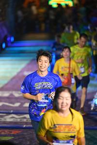 BIB: 638
                            <button type="button" onclick="openModal(26226033)" class="btn btn-primary btn-sm float-right btn-popup" data-toggle="modal" data-target=".modal-high-quality">
                        <i class="fas fa-shopping-cart"></i> Add to Cart
                    </button>
                                            <button type="button" onclick="isThisMe(26226033, true)" class="btn btn-success btn-sm float-right btn-popup btn-isme hidden" data-toggle="tooltip" data-placement="bottom" title="นี่คือรูปของคุณใช่ไหม คลิกที่นี่เพื่อเอาเข้าอัลบั้ม">
                        <i class="fas fa-plus"></i> Add to album
                    </button>
                    <button type="button" onclick="isThisMe(26226033, false)" class="btn btn-warning btn-sm float-right btn-popup btn-isnotme hidden">
                        <i class="fas fa-ban"></i> Remove from album
                    </button>