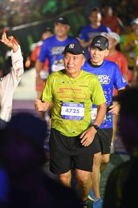 BIB: 4725
                            <button type="button" onclick="openModal(26225450)" class="btn btn-primary btn-sm float-right btn-popup" data-toggle="modal" data-target=".modal-high-quality">
                        <i class="fas fa-shopping-cart"></i> Add to Cart
                    </button>
                                            <button type="button" onclick="isThisMe(26225450, true)" class="btn btn-success btn-sm float-right btn-popup btn-isme hidden" data-toggle="tooltip" data-placement="bottom" title="นี่คือรูปของคุณใช่ไหม คลิกที่นี่เพื่อเอาเข้าอัลบั้ม">
                        <i class="fas fa-plus"></i> Add to album
                    </button>
                    <button type="button" onclick="isThisMe(26225450, false)" class="btn btn-warning btn-sm float-right btn-popup btn-isnotme hidden">
                        <i class="fas fa-ban"></i> Remove from album
                    </button>