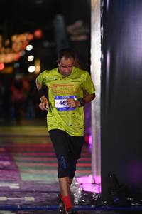 BIB: 
                            <button type="button" onclick="openModal(26223904)" class="btn btn-primary btn-sm float-right btn-popup" data-toggle="modal" data-target=".modal-high-quality">
                        <i class="fas fa-shopping-cart"></i> Add to Cart
                    </button>
                                            <button type="button" onclick="isThisMe(26223904, true)" class="btn btn-success btn-sm float-right btn-popup btn-isme hidden" data-toggle="tooltip" data-placement="bottom" title="นี่คือรูปของคุณใช่ไหม คลิกที่นี่เพื่อเอาเข้าอัลบั้ม">
                        <i class="fas fa-plus"></i> Add to album
                    </button>
                    <button type="button" onclick="isThisMe(26223904, false)" class="btn btn-warning btn-sm float-right btn-popup btn-isnotme hidden">
                        <i class="fas fa-ban"></i> Remove from album
                    </button>