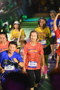 BIB: 3216, 3729, 3321
                            <button type="button" onclick="openModal(26226522)" class="btn btn-primary btn-sm float-right btn-popup" data-toggle="modal" data-target=".modal-high-quality">
                        <i class="fas fa-shopping-cart"></i> Add to Cart
                    </button>
                                            <button type="button" onclick="isThisMe(26226522, true)" class="btn btn-success btn-sm float-right btn-popup btn-isme hidden" data-toggle="tooltip" data-placement="bottom" title="นี่คือรูปของคุณใช่ไหม คลิกที่นี่เพื่อเอาเข้าอัลบั้ม">
                        <i class="fas fa-plus"></i> Add to album
                    </button>
                    <button type="button" onclick="isThisMe(26226522, false)" class="btn btn-warning btn-sm float-right btn-popup btn-isnotme hidden">
                        <i class="fas fa-ban"></i> Remove from album
                    </button>