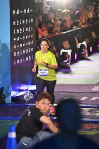 BIB: 4642, 14141
                            <button type="button" onclick="openModal(26225683)" class="btn btn-primary btn-sm float-right btn-popup" data-toggle="modal" data-target=".modal-high-quality">
                        <i class="fas fa-shopping-cart"></i> Add to Cart
                    </button>
                                            <button type="button" onclick="isThisMe(26225683, true)" class="btn btn-success btn-sm float-right btn-popup btn-isme hidden" data-toggle="tooltip" data-placement="bottom" title="นี่คือรูปของคุณใช่ไหม คลิกที่นี่เพื่อเอาเข้าอัลบั้ม">
                        <i class="fas fa-plus"></i> Add to album
                    </button>
                    <button type="button" onclick="isThisMe(26225683, false)" class="btn btn-warning btn-sm float-right btn-popup btn-isnotme hidden">
                        <i class="fas fa-ban"></i> Remove from album
                    </button>