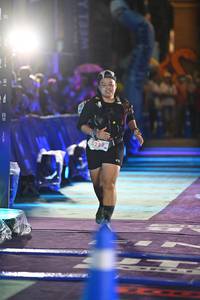 BIB: 5252
                            <button type="button" onclick="openModal(26223481)" class="btn btn-primary btn-sm float-right btn-popup" data-toggle="modal" data-target=".modal-high-quality">
                        <i class="fas fa-shopping-cart"></i> Add to Cart
                    </button>
                                            <button type="button" onclick="isThisMe(26223481, true)" class="btn btn-success btn-sm float-right btn-popup btn-isme hidden" data-toggle="tooltip" data-placement="bottom" title="นี่คือรูปของคุณใช่ไหม คลิกที่นี่เพื่อเอาเข้าอัลบั้ม">
                        <i class="fas fa-plus"></i> Add to album
                    </button>
                    <button type="button" onclick="isThisMe(26223481, false)" class="btn btn-warning btn-sm float-right btn-popup btn-isnotme hidden">
                        <i class="fas fa-ban"></i> Remove from album
                    </button>