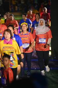 BIB: 4503, 4231
                            <button type="button" onclick="openModal(26226490)" class="btn btn-primary btn-sm float-right btn-popup" data-toggle="modal" data-target=".modal-high-quality">
                        <i class="fas fa-shopping-cart"></i> Add to Cart
                    </button>
                                            <button type="button" onclick="isThisMe(26226490, true)" class="btn btn-success btn-sm float-right btn-popup btn-isme hidden" data-toggle="tooltip" data-placement="bottom" title="นี่คือรูปของคุณใช่ไหม คลิกที่นี่เพื่อเอาเข้าอัลบั้ม">
                        <i class="fas fa-plus"></i> Add to album
                    </button>
                    <button type="button" onclick="isThisMe(26226490, false)" class="btn btn-warning btn-sm float-right btn-popup btn-isnotme hidden">
                        <i class="fas fa-ban"></i> Remove from album
                    </button>