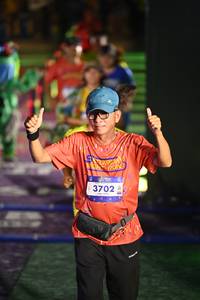 BIB: 3702
                            <button type="button" onclick="openModal(26225916)" class="btn btn-primary btn-sm float-right btn-popup" data-toggle="modal" data-target=".modal-high-quality">
                        <i class="fas fa-shopping-cart"></i> Add to Cart
                    </button>
                                            <button type="button" onclick="isThisMe(26225916, true)" class="btn btn-success btn-sm float-right btn-popup btn-isme hidden" data-toggle="tooltip" data-placement="bottom" title="นี่คือรูปของคุณใช่ไหม คลิกที่นี่เพื่อเอาเข้าอัลบั้ม">
                        <i class="fas fa-plus"></i> Add to album
                    </button>
                    <button type="button" onclick="isThisMe(26225916, false)" class="btn btn-warning btn-sm float-right btn-popup btn-isnotme hidden">
                        <i class="fas fa-ban"></i> Remove from album
                    </button>