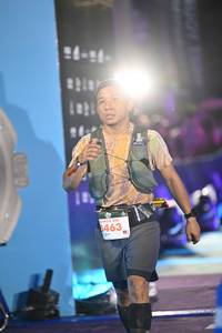 BIB: 6463
                            <button type="button" onclick="openModal(26223529)" class="btn btn-primary btn-sm float-right btn-popup" data-toggle="modal" data-target=".modal-high-quality">
                        <i class="fas fa-shopping-cart"></i> Add to Cart
                    </button>
                                            <button type="button" onclick="isThisMe(26223529, true)" class="btn btn-success btn-sm float-right btn-popup btn-isme hidden" data-toggle="tooltip" data-placement="bottom" title="นี่คือรูปของคุณใช่ไหม คลิกที่นี่เพื่อเอาเข้าอัลบั้ม">
                        <i class="fas fa-plus"></i> Add to album
                    </button>
                    <button type="button" onclick="isThisMe(26223529, false)" class="btn btn-warning btn-sm float-right btn-popup btn-isnotme hidden">
                        <i class="fas fa-ban"></i> Remove from album
                    </button>