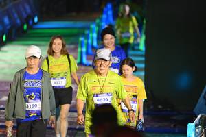 BIB: 3180, 4521, 4626
                            <button type="button" onclick="openModal(26228846)" class="btn btn-primary btn-sm float-right btn-popup" data-toggle="modal" data-target=".modal-high-quality">
                        <i class="fas fa-shopping-cart"></i> Add to Cart
                    </button>
                                            <button type="button" onclick="isThisMe(26228846, true)" class="btn btn-success btn-sm float-right btn-popup btn-isme hidden" data-toggle="tooltip" data-placement="bottom" title="นี่คือรูปของคุณใช่ไหม คลิกที่นี่เพื่อเอาเข้าอัลบั้ม">
                        <i class="fas fa-plus"></i> Add to album
                    </button>
                    <button type="button" onclick="isThisMe(26228846, false)" class="btn btn-warning btn-sm float-right btn-popup btn-isnotme hidden">
                        <i class="fas fa-ban"></i> Remove from album
                    </button>