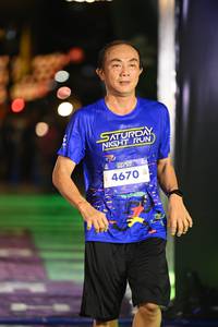 BIB: 4670
                            <button type="button" onclick="openModal(26224030)" class="btn btn-primary btn-sm float-right btn-popup" data-toggle="modal" data-target=".modal-high-quality">
                        <i class="fas fa-shopping-cart"></i> Add to Cart
                    </button>
                                            <button type="button" onclick="isThisMe(26224030, true)" class="btn btn-success btn-sm float-right btn-popup btn-isme hidden" data-toggle="tooltip" data-placement="bottom" title="นี่คือรูปของคุณใช่ไหม คลิกที่นี่เพื่อเอาเข้าอัลบั้ม">
                        <i class="fas fa-plus"></i> Add to album
                    </button>
                    <button type="button" onclick="isThisMe(26224030, false)" class="btn btn-warning btn-sm float-right btn-popup btn-isnotme hidden">
                        <i class="fas fa-ban"></i> Remove from album
                    </button>