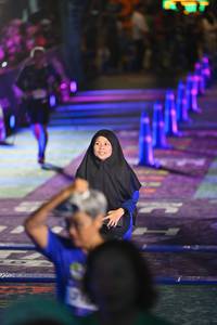 BIB: 
                            <button type="button" onclick="openModal(26225621)" class="btn btn-primary btn-sm float-right btn-popup" data-toggle="modal" data-target=".modal-high-quality">
                        <i class="fas fa-shopping-cart"></i> Add to Cart
                    </button>
                                            <button type="button" onclick="isThisMe(26225621, true)" class="btn btn-success btn-sm float-right btn-popup btn-isme hidden" data-toggle="tooltip" data-placement="bottom" title="นี่คือรูปของคุณใช่ไหม คลิกที่นี่เพื่อเอาเข้าอัลบั้ม">
                        <i class="fas fa-plus"></i> Add to album
                    </button>
                    <button type="button" onclick="isThisMe(26225621, false)" class="btn btn-warning btn-sm float-right btn-popup btn-isnotme hidden">
                        <i class="fas fa-ban"></i> Remove from album
                    </button>