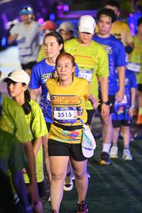 BIB: 3515
                            <button type="button" onclick="openModal(26225518)" class="btn btn-primary btn-sm float-right btn-popup" data-toggle="modal" data-target=".modal-high-quality">
                        <i class="fas fa-shopping-cart"></i> Add to Cart
                    </button>
                                            <button type="button" onclick="isThisMe(26225518, true)" class="btn btn-success btn-sm float-right btn-popup btn-isme hidden" data-toggle="tooltip" data-placement="bottom" title="นี่คือรูปของคุณใช่ไหม คลิกที่นี่เพื่อเอาเข้าอัลบั้ม">
                        <i class="fas fa-plus"></i> Add to album
                    </button>
                    <button type="button" onclick="isThisMe(26225518, false)" class="btn btn-warning btn-sm float-right btn-popup btn-isnotme hidden">
                        <i class="fas fa-ban"></i> Remove from album
                    </button>