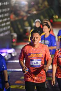 BIB: 3946
                            <button type="button" onclick="openModal(26226510)" class="btn btn-primary btn-sm float-right btn-popup" data-toggle="modal" data-target=".modal-high-quality">
                        <i class="fas fa-shopping-cart"></i> Add to Cart
                    </button>
                                            <button type="button" onclick="isThisMe(26226510, true)" class="btn btn-success btn-sm float-right btn-popup btn-isme hidden" data-toggle="tooltip" data-placement="bottom" title="นี่คือรูปของคุณใช่ไหม คลิกที่นี่เพื่อเอาเข้าอัลบั้ม">
                        <i class="fas fa-plus"></i> Add to album
                    </button>
                    <button type="button" onclick="isThisMe(26226510, false)" class="btn btn-warning btn-sm float-right btn-popup btn-isnotme hidden">
                        <i class="fas fa-ban"></i> Remove from album
                    </button>