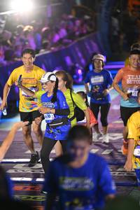 BIB: 4650, 3837, 255
                            <button type="button" onclick="openModal(26225812)" class="btn btn-primary btn-sm float-right btn-popup" data-toggle="modal" data-target=".modal-high-quality">
                        <i class="fas fa-shopping-cart"></i> Add to Cart
                    </button>
                                            <button type="button" onclick="isThisMe(26225812, true)" class="btn btn-success btn-sm float-right btn-popup btn-isme hidden" data-toggle="tooltip" data-placement="bottom" title="นี่คือรูปของคุณใช่ไหม คลิกที่นี่เพื่อเอาเข้าอัลบั้ม">
                        <i class="fas fa-plus"></i> Add to album
                    </button>
                    <button type="button" onclick="isThisMe(26225812, false)" class="btn btn-warning btn-sm float-right btn-popup btn-isnotme hidden">
                        <i class="fas fa-ban"></i> Remove from album
                    </button>