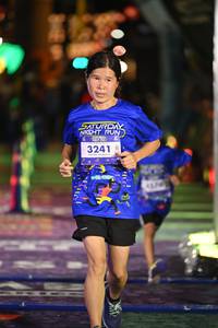 BIB: 3241
                            <button type="button" onclick="openModal(26224765)" class="btn btn-primary btn-sm float-right btn-popup" data-toggle="modal" data-target=".modal-high-quality">
                        <i class="fas fa-shopping-cart"></i> Add to Cart
                    </button>
                                            <button type="button" onclick="isThisMe(26224765, true)" class="btn btn-success btn-sm float-right btn-popup btn-isme hidden" data-toggle="tooltip" data-placement="bottom" title="นี่คือรูปของคุณใช่ไหม คลิกที่นี่เพื่อเอาเข้าอัลบั้ม">
                        <i class="fas fa-plus"></i> Add to album
                    </button>
                    <button type="button" onclick="isThisMe(26224765, false)" class="btn btn-warning btn-sm float-right btn-popup btn-isnotme hidden">
                        <i class="fas fa-ban"></i> Remove from album
                    </button>