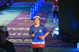 BIB: 
                            <button type="button" onclick="openModal(26229299)" class="btn btn-primary btn-sm float-right btn-popup" data-toggle="modal" data-target=".modal-high-quality">
                        <i class="fas fa-shopping-cart"></i> Add to Cart
                    </button>
                                            <button type="button" onclick="isThisMe(26229299, true)" class="btn btn-success btn-sm float-right btn-popup btn-isme hidden" data-toggle="tooltip" data-placement="bottom" title="นี่คือรูปของคุณใช่ไหม คลิกที่นี่เพื่อเอาเข้าอัลบั้ม">
                        <i class="fas fa-plus"></i> Add to album
                    </button>
                    <button type="button" onclick="isThisMe(26229299, false)" class="btn btn-warning btn-sm float-right btn-popup btn-isnotme hidden">
                        <i class="fas fa-ban"></i> Remove from album
                    </button>