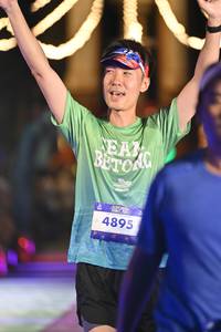 BIB: 4895
                            <button type="button" onclick="openModal(26225346)" class="btn btn-primary btn-sm float-right btn-popup" data-toggle="modal" data-target=".modal-high-quality">
                        <i class="fas fa-shopping-cart"></i> Add to Cart
                    </button>
                                            <button type="button" onclick="isThisMe(26225346, true)" class="btn btn-success btn-sm float-right btn-popup btn-isme hidden" data-toggle="tooltip" data-placement="bottom" title="นี่คือรูปของคุณใช่ไหม คลิกที่นี่เพื่อเอาเข้าอัลบั้ม">
                        <i class="fas fa-plus"></i> Add to album
                    </button>
                    <button type="button" onclick="isThisMe(26225346, false)" class="btn btn-warning btn-sm float-right btn-popup btn-isnotme hidden">
                        <i class="fas fa-ban"></i> Remove from album
                    </button>