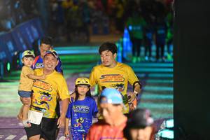 BIB: 
                            <button type="button" onclick="openModal(26230210)" class="btn btn-primary btn-sm float-right btn-popup" data-toggle="modal" data-target=".modal-high-quality">
                        <i class="fas fa-shopping-cart"></i> Add to Cart
                    </button>
                                            <button type="button" onclick="isThisMe(26230210, true)" class="btn btn-success btn-sm float-right btn-popup btn-isme hidden" data-toggle="tooltip" data-placement="bottom" title="นี่คือรูปของคุณใช่ไหม คลิกที่นี่เพื่อเอาเข้าอัลบั้ม">
                        <i class="fas fa-plus"></i> Add to album
                    </button>
                    <button type="button" onclick="isThisMe(26230210, false)" class="btn btn-warning btn-sm float-right btn-popup btn-isnotme hidden">
                        <i class="fas fa-ban"></i> Remove from album
                    </button>