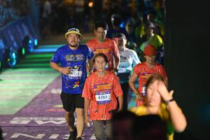 BIB: 4255, 4103
                            <button type="button" onclick="openModal(26226623)" class="btn btn-primary btn-sm float-right btn-popup" data-toggle="modal" data-target=".modal-high-quality">
                        <i class="fas fa-shopping-cart"></i> Add to Cart
                    </button>
                                            <button type="button" onclick="isThisMe(26226623, true)" class="btn btn-success btn-sm float-right btn-popup btn-isme hidden" data-toggle="tooltip" data-placement="bottom" title="นี่คือรูปของคุณใช่ไหม คลิกที่นี่เพื่อเอาเข้าอัลบั้ม">
                        <i class="fas fa-plus"></i> Add to album
                    </button>
                    <button type="button" onclick="isThisMe(26226623, false)" class="btn btn-warning btn-sm float-right btn-popup btn-isnotme hidden">
                        <i class="fas fa-ban"></i> Remove from album
                    </button>