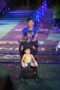 BIB: 
                            <button type="button" onclick="openModal(26230968)" class="btn btn-primary btn-sm float-right btn-popup" data-toggle="modal" data-target=".modal-high-quality">
                        <i class="fas fa-shopping-cart"></i> Add to Cart
                    </button>
                                            <button type="button" onclick="isThisMe(26230968, true)" class="btn btn-success btn-sm float-right btn-popup btn-isme hidden" data-toggle="tooltip" data-placement="bottom" title="นี่คือรูปของคุณใช่ไหม คลิกที่นี่เพื่อเอาเข้าอัลบั้ม">
                        <i class="fas fa-plus"></i> Add to album
                    </button>
                    <button type="button" onclick="isThisMe(26230968, false)" class="btn btn-warning btn-sm float-right btn-popup btn-isnotme hidden">
                        <i class="fas fa-ban"></i> Remove from album
                    </button>