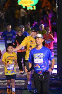 BIB: 4076, 3110
                            <button type="button" onclick="openModal(26225844)" class="btn btn-primary btn-sm float-right btn-popup" data-toggle="modal" data-target=".modal-high-quality">
                        <i class="fas fa-shopping-cart"></i> Add to Cart
                    </button>
                                            <button type="button" onclick="isThisMe(26225844, true)" class="btn btn-success btn-sm float-right btn-popup btn-isme hidden" data-toggle="tooltip" data-placement="bottom" title="นี่คือรูปของคุณใช่ไหม คลิกที่นี่เพื่อเอาเข้าอัลบั้ม">
                        <i class="fas fa-plus"></i> Add to album
                    </button>
                    <button type="button" onclick="isThisMe(26225844, false)" class="btn btn-warning btn-sm float-right btn-popup btn-isnotme hidden">
                        <i class="fas fa-ban"></i> Remove from album
                    </button>