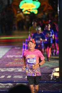 BIB: 3662
                            <button type="button" onclick="openModal(26225886)" class="btn btn-primary btn-sm float-right btn-popup" data-toggle="modal" data-target=".modal-high-quality">
                        <i class="fas fa-shopping-cart"></i> Add to Cart
                    </button>
                                            <button type="button" onclick="isThisMe(26225886, true)" class="btn btn-success btn-sm float-right btn-popup btn-isme hidden" data-toggle="tooltip" data-placement="bottom" title="นี่คือรูปของคุณใช่ไหม คลิกที่นี่เพื่อเอาเข้าอัลบั้ม">
                        <i class="fas fa-plus"></i> Add to album
                    </button>
                    <button type="button" onclick="isThisMe(26225886, false)" class="btn btn-warning btn-sm float-right btn-popup btn-isnotme hidden">
                        <i class="fas fa-ban"></i> Remove from album
                    </button>