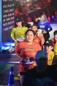 BIB: 
                            <button type="button" onclick="openModal(26226552)" class="btn btn-primary btn-sm float-right btn-popup" data-toggle="modal" data-target=".modal-high-quality">
                        <i class="fas fa-shopping-cart"></i> Add to Cart
                    </button>
                                            <button type="button" onclick="isThisMe(26226552, true)" class="btn btn-success btn-sm float-right btn-popup btn-isme hidden" data-toggle="tooltip" data-placement="bottom" title="นี่คือรูปของคุณใช่ไหม คลิกที่นี่เพื่อเอาเข้าอัลบั้ม">
                        <i class="fas fa-plus"></i> Add to album
                    </button>
                    <button type="button" onclick="isThisMe(26226552, false)" class="btn btn-warning btn-sm float-right btn-popup btn-isnotme hidden">
                        <i class="fas fa-ban"></i> Remove from album
                    </button>