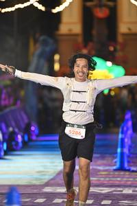 BIB: 5286
                            <button type="button" onclick="openModal(26223755)" class="btn btn-primary btn-sm float-right btn-popup" data-toggle="modal" data-target=".modal-high-quality">
                        <i class="fas fa-shopping-cart"></i> Add to Cart
                    </button>
                                            <button type="button" onclick="isThisMe(26223755, true)" class="btn btn-success btn-sm float-right btn-popup btn-isme hidden" data-toggle="tooltip" data-placement="bottom" title="นี่คือรูปของคุณใช่ไหม คลิกที่นี่เพื่อเอาเข้าอัลบั้ม">
                        <i class="fas fa-plus"></i> Add to album
                    </button>
                    <button type="button" onclick="isThisMe(26223755, false)" class="btn btn-warning btn-sm float-right btn-popup btn-isnotme hidden">
                        <i class="fas fa-ban"></i> Remove from album
                    </button>