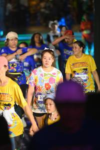 BIB: 
                            <button type="button" onclick="openModal(26226154)" class="btn btn-primary btn-sm float-right btn-popup" data-toggle="modal" data-target=".modal-high-quality">
                        <i class="fas fa-shopping-cart"></i> Add to Cart
                    </button>
                                            <button type="button" onclick="isThisMe(26226154, true)" class="btn btn-success btn-sm float-right btn-popup btn-isme hidden" data-toggle="tooltip" data-placement="bottom" title="นี่คือรูปของคุณใช่ไหม คลิกที่นี่เพื่อเอาเข้าอัลบั้ม">
                        <i class="fas fa-plus"></i> Add to album
                    </button>
                    <button type="button" onclick="isThisMe(26226154, false)" class="btn btn-warning btn-sm float-right btn-popup btn-isnotme hidden">
                        <i class="fas fa-ban"></i> Remove from album
                    </button>