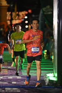 BIB: 3618
                            <button type="button" onclick="openModal(26224780)" class="btn btn-primary btn-sm float-right btn-popup" data-toggle="modal" data-target=".modal-high-quality">
                        <i class="fas fa-shopping-cart"></i> Add to Cart
                    </button>
                                            <button type="button" onclick="isThisMe(26224780, true)" class="btn btn-success btn-sm float-right btn-popup btn-isme hidden" data-toggle="tooltip" data-placement="bottom" title="นี่คือรูปของคุณใช่ไหม คลิกที่นี่เพื่อเอาเข้าอัลบั้ม">
                        <i class="fas fa-plus"></i> Add to album
                    </button>
                    <button type="button" onclick="isThisMe(26224780, false)" class="btn btn-warning btn-sm float-right btn-popup btn-isnotme hidden">
                        <i class="fas fa-ban"></i> Remove from album
                    </button>