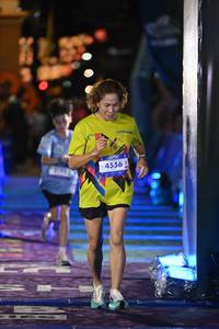 BIB: 3195, 4556
                            <button type="button" onclick="openModal(26223985)" class="btn btn-primary btn-sm float-right btn-popup" data-toggle="modal" data-target=".modal-high-quality">
                        <i class="fas fa-shopping-cart"></i> Add to Cart
                    </button>
                                            <button type="button" onclick="isThisMe(26223985, true)" class="btn btn-success btn-sm float-right btn-popup btn-isme hidden" data-toggle="tooltip" data-placement="bottom" title="นี่คือรูปของคุณใช่ไหม คลิกที่นี่เพื่อเอาเข้าอัลบั้ม">
                        <i class="fas fa-plus"></i> Add to album
                    </button>
                    <button type="button" onclick="isThisMe(26223985, false)" class="btn btn-warning btn-sm float-right btn-popup btn-isnotme hidden">
                        <i class="fas fa-ban"></i> Remove from album
                    </button>